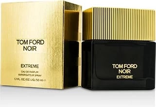  Eau de Parfum Tom Ford Noir Extreme, 50 ml