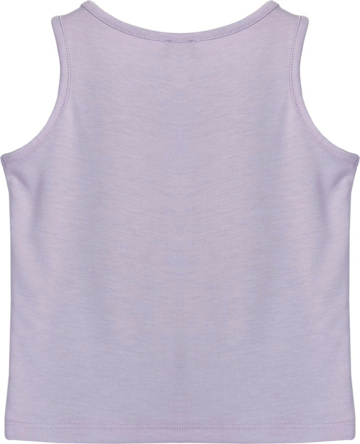 Maicë për vajza United Colors of Benetton BNT-G21279, lilac