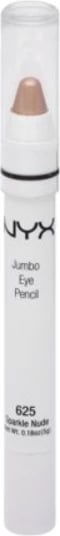Laps për sy Nyx Jumbo Eye Pencil