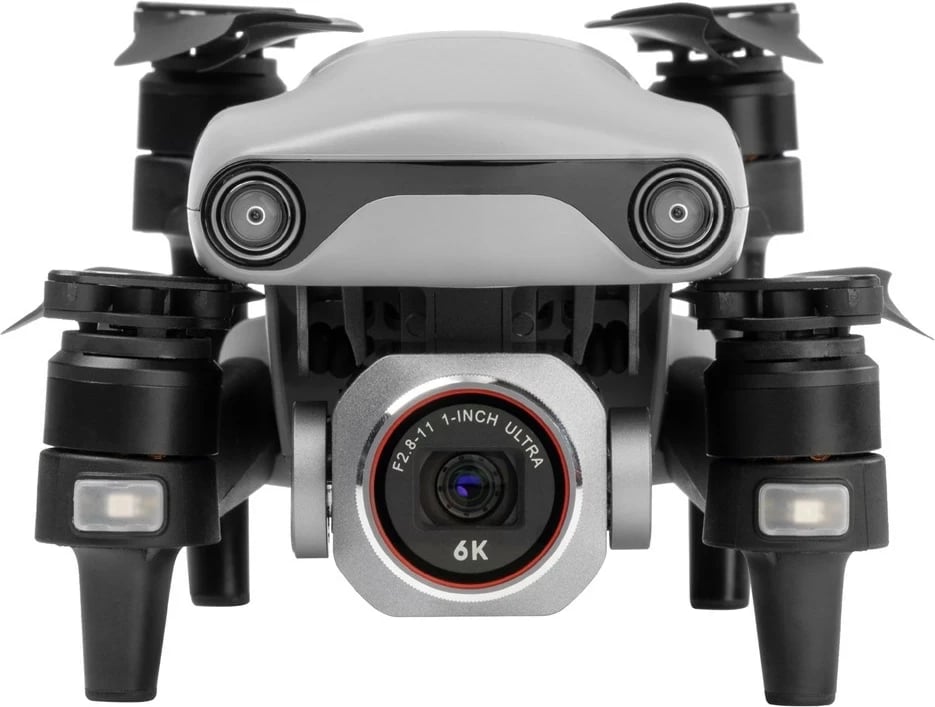 Dron Autel EVO Lite 6K Enterprise Basic Combo, Gri