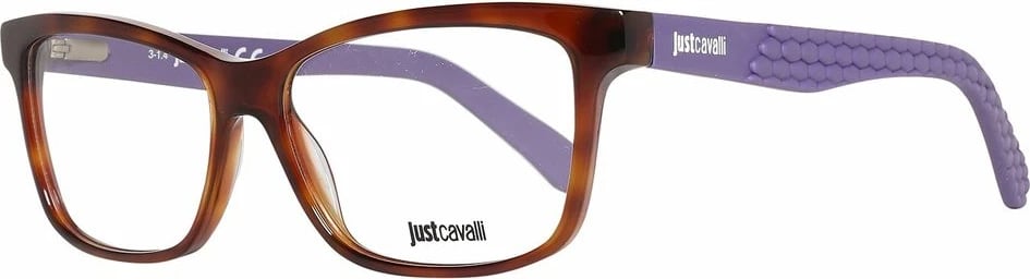 Syze Just Cavalli, kafe