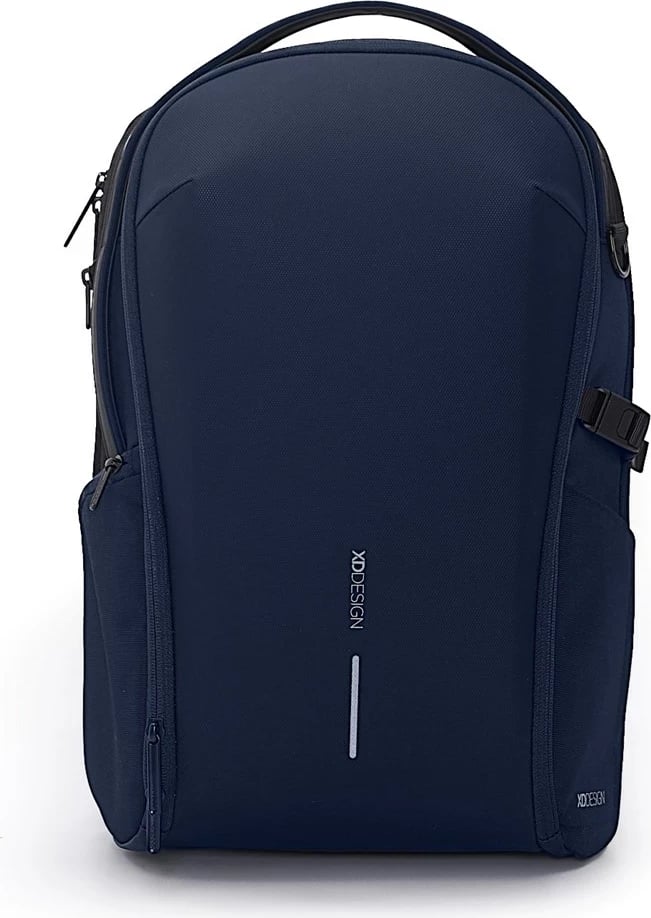 Çantë shpine XD DESIGN BIZZ, 25 L, Navy