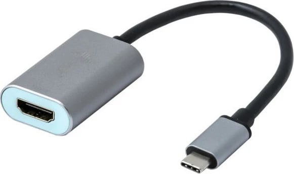 i-tec USB-C - HDMI