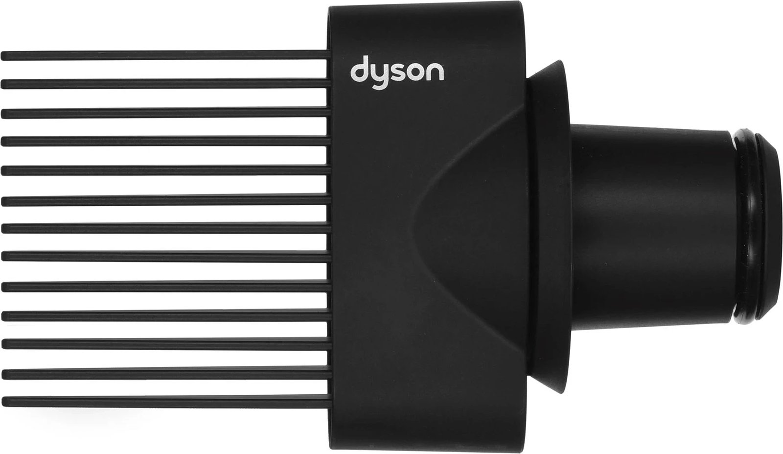 Tharëse flokësh Dyson Supersonic, HD16, 1600 W, Ngjyrë kafe luleshtrydhe