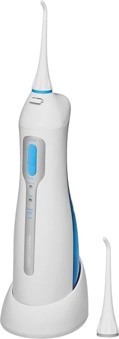 Irigator oral ProfiCare PC-MD 3026A, i bardhë