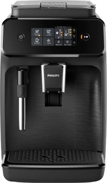 Aparat kafeje Philips EP1220 / 00