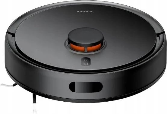 Robot pastrues Xiaomi S20 EU, i zi