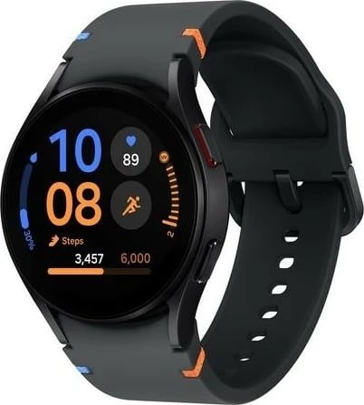 Smartwatch Samsung Galaxy Watch FE 4 40mm, i zi