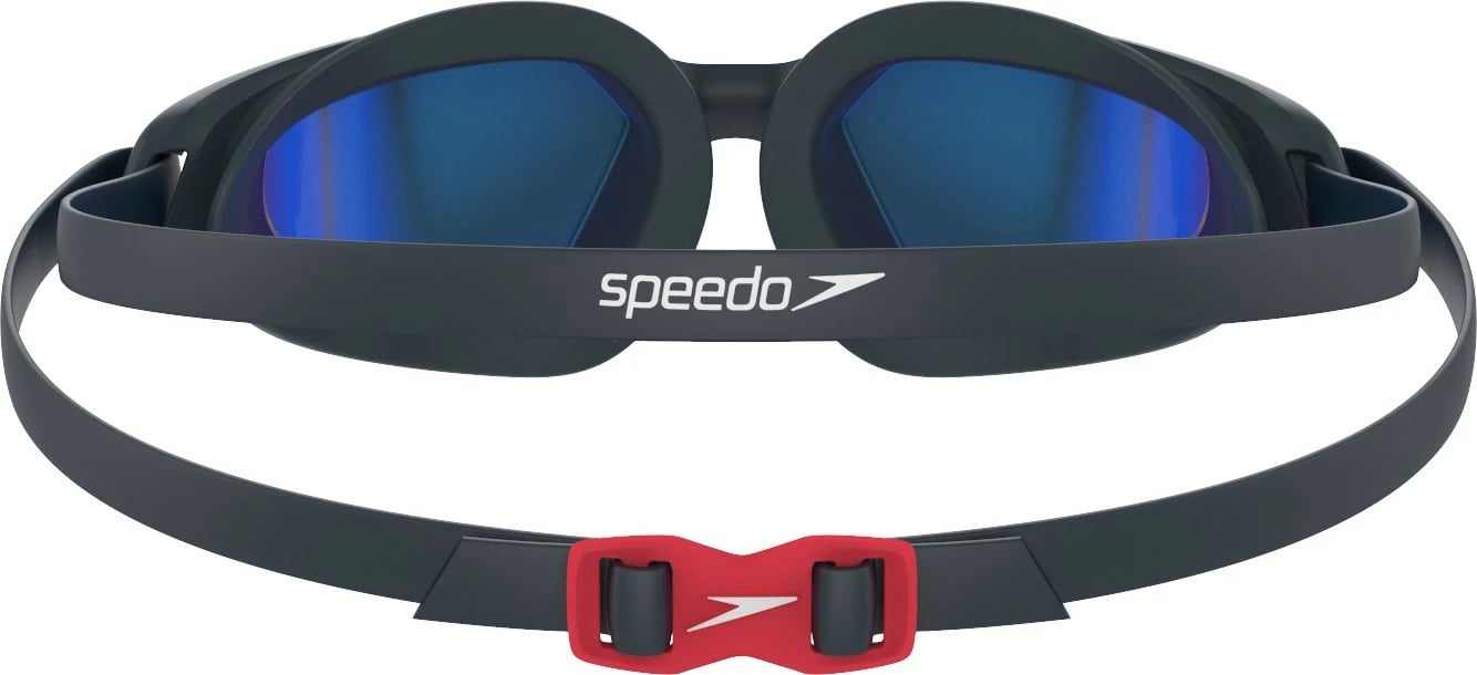 Syze noti për meshkuj Speedo Hydropulse Mirror, me ngjyra