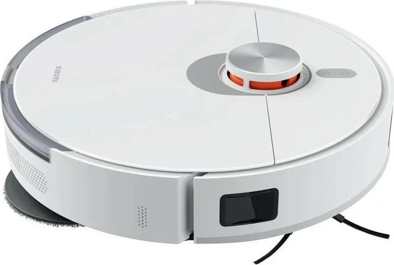 Robot fshesë Xiaomi Mi Robot Vacuum S20+, bardhë