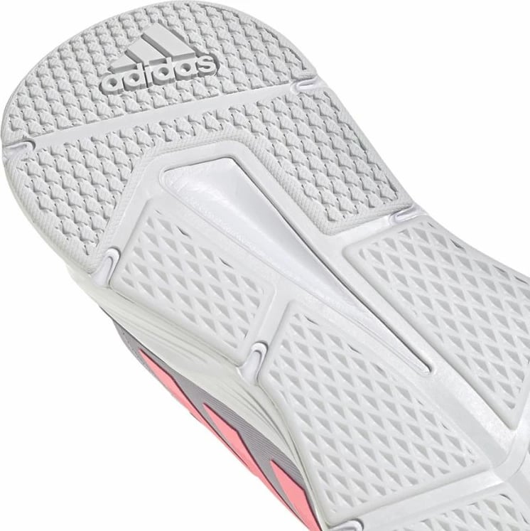 Atlete për femra adidas, gri