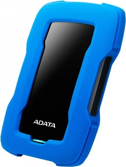 Hard drive Adata HD330, 1000 GB