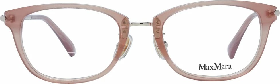 Syze optike Max Mara, femra, bezhë