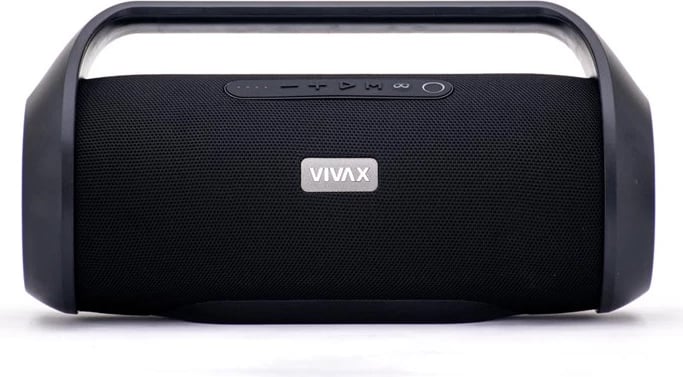 ZMADHUES ZERI VIVAX BS-260 | BLUETOOTH I ZI