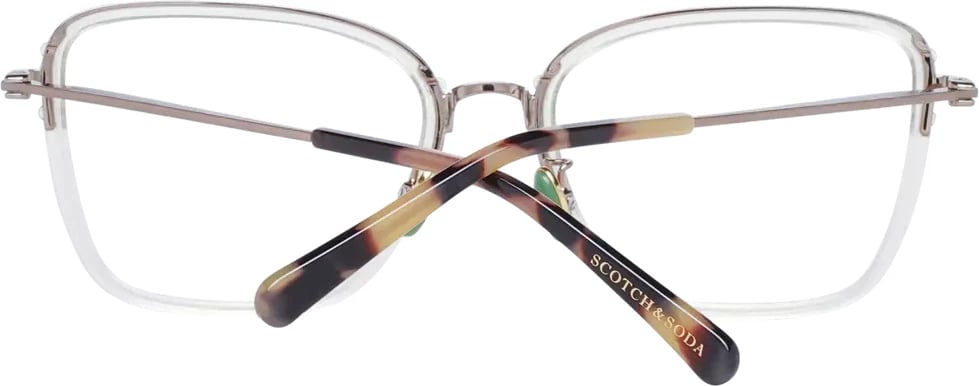 Syze Optike për Femra Scotch & Soda