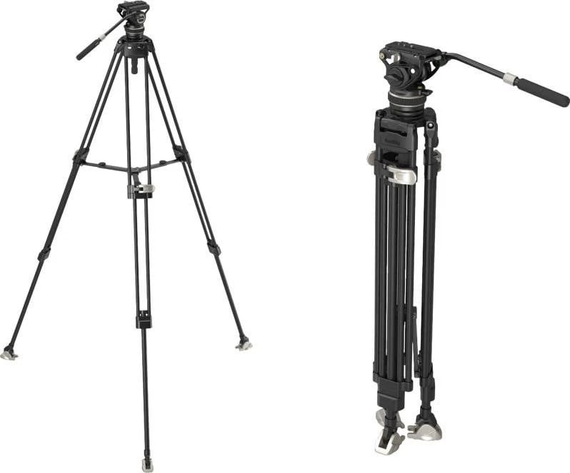 Tripod SmallRig 3989 Heavy, i zi