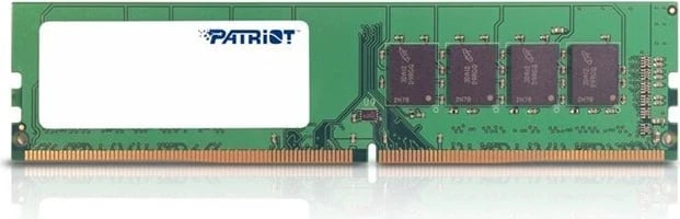RAM memorie Patriot Memory, 16 GB, 2666MHz 