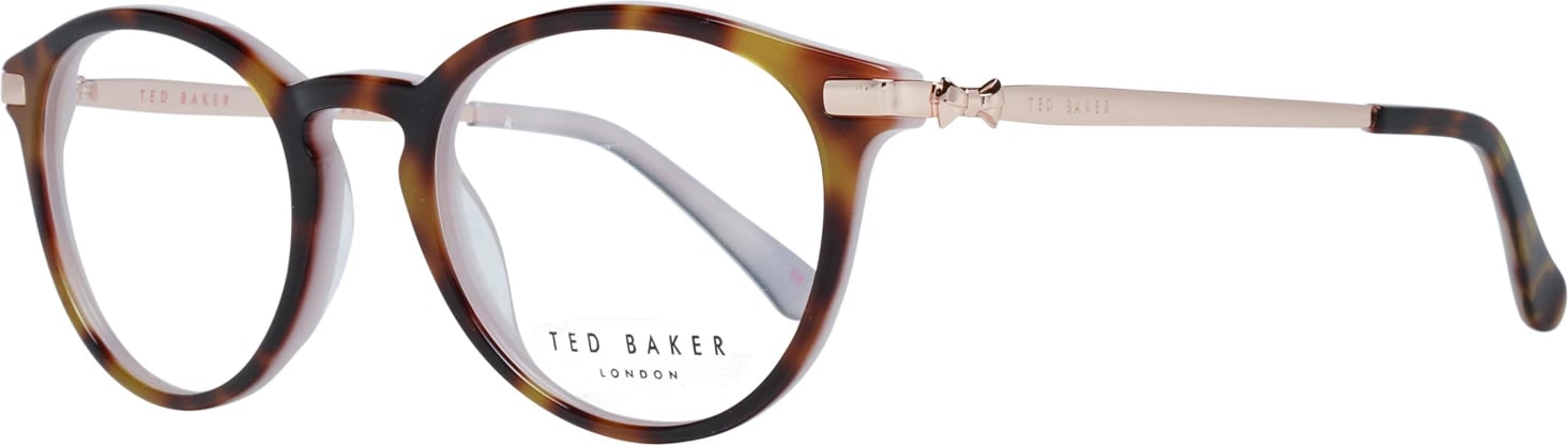 Syze për Femra Ted Baker, të kafëta