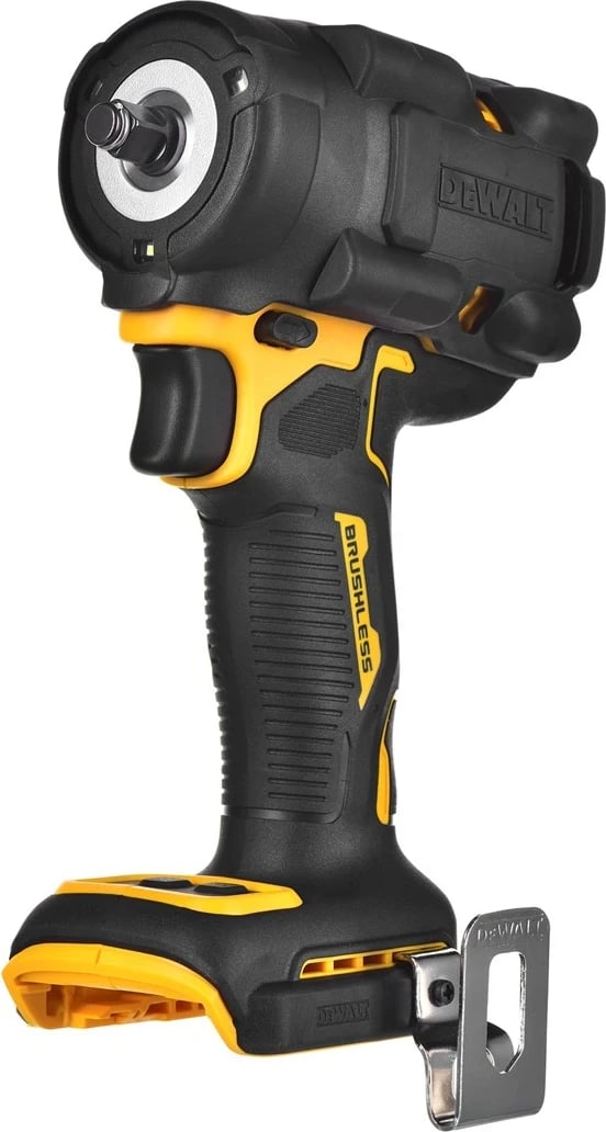 Çelës goditës DeWalt DCF923N