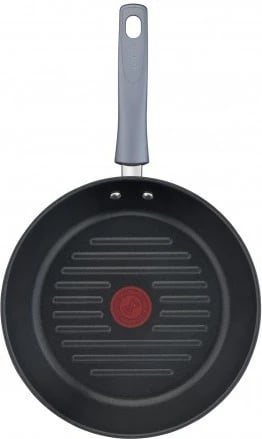 Tigan grill Tefal Daily Cook G7314055, i zi