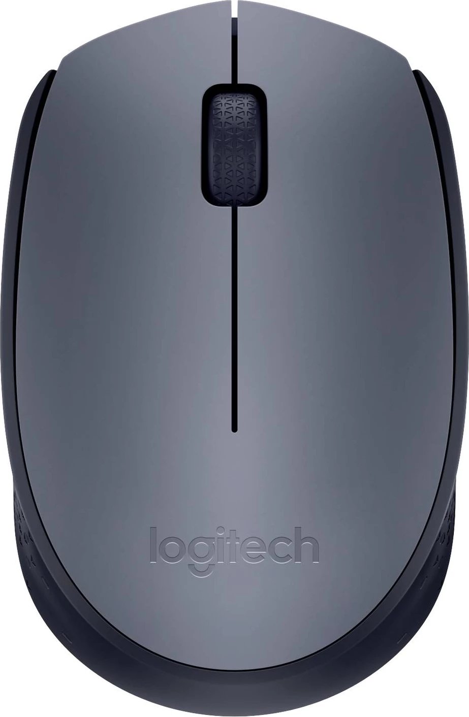 MOUSE LOGITECH B170 | WIRELESS 3D 1000DPI I ZI/HIRI