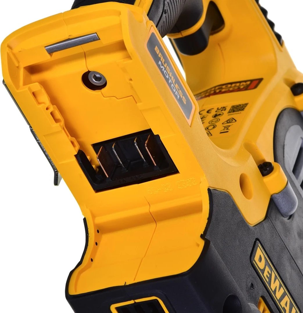 Çekiç rotativ DeWalt DCH273P2T, 400 W, 1100 RPM