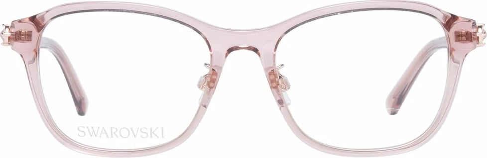 Syze Optike për Femra Swarovski