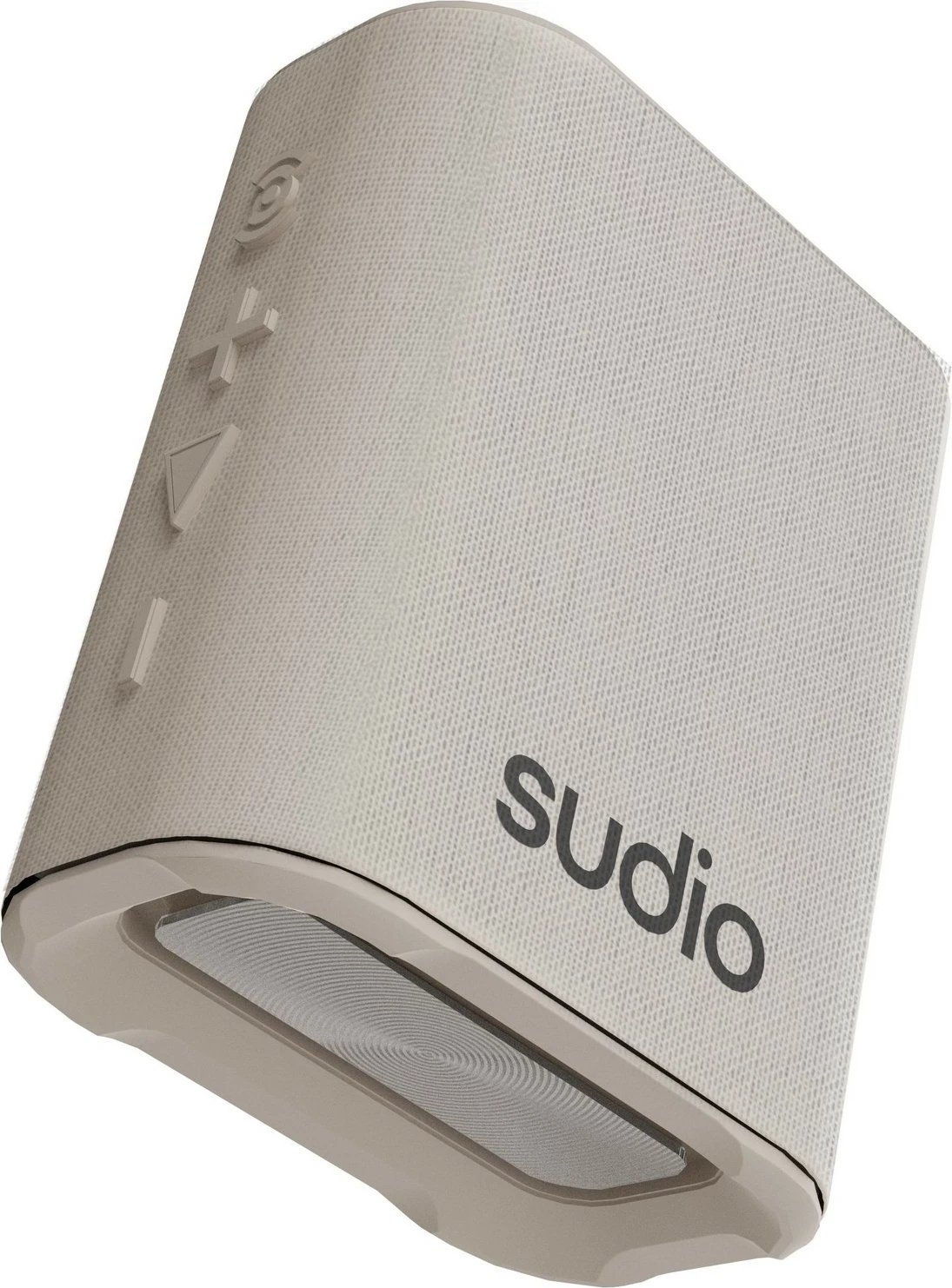 Kufje Sudio S2, Bluetooth 5.3, beige