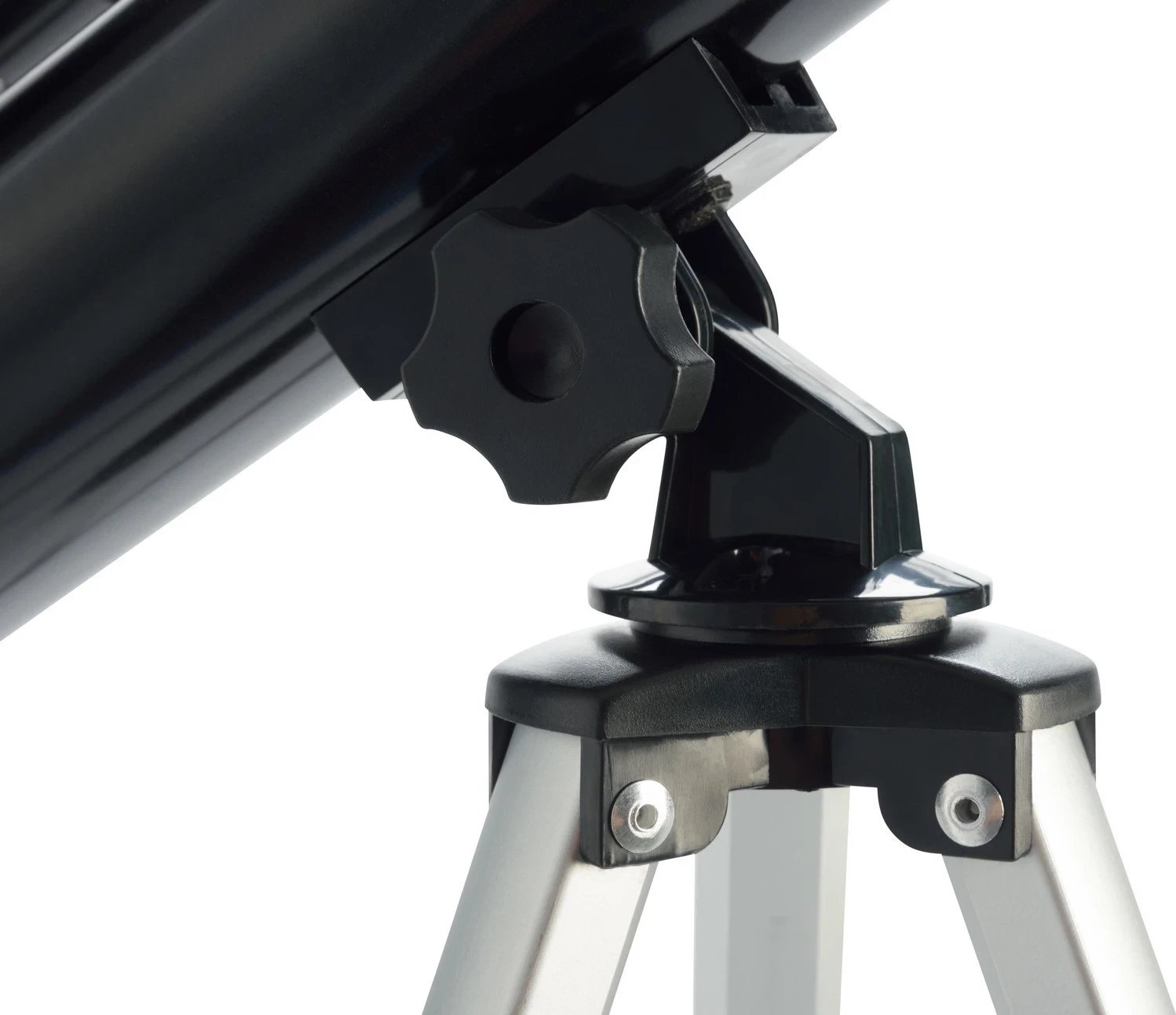 Teleskopi Celestron PowerSeeker 50 AZ