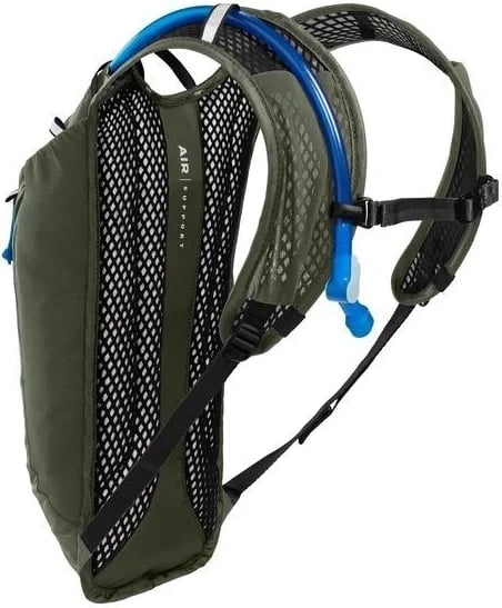 Çantë shpine Camelbak Rogue Light 7 2L Dusty Olive