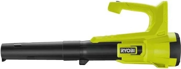 Blower Ryobi RY18BLA-0, 18V, gri