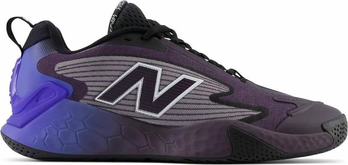 Atlete për meshkuj New Balance M MCHRALP1, vjollcë