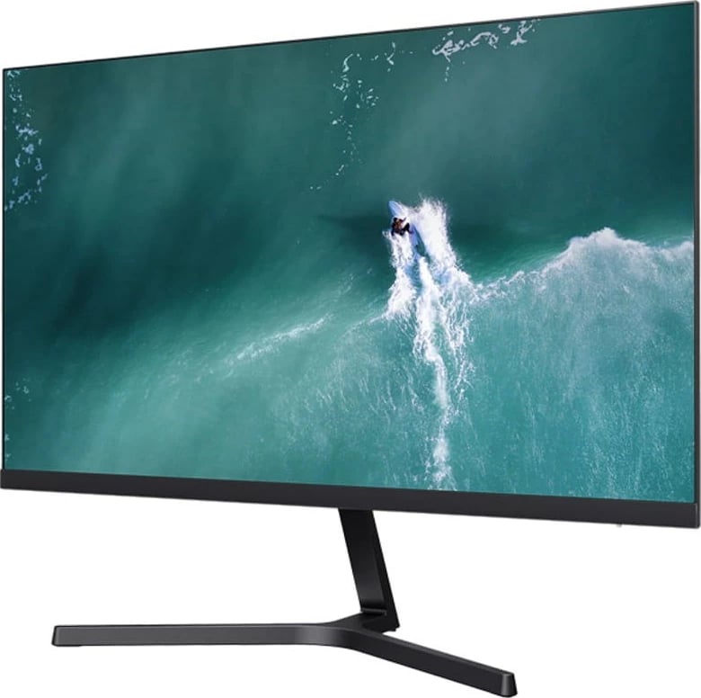 Monitor Xiaomi 1C 23.8 inch Full HD LED, E zezë