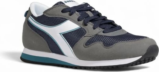 Atlete Diadora për meshkuj, blu