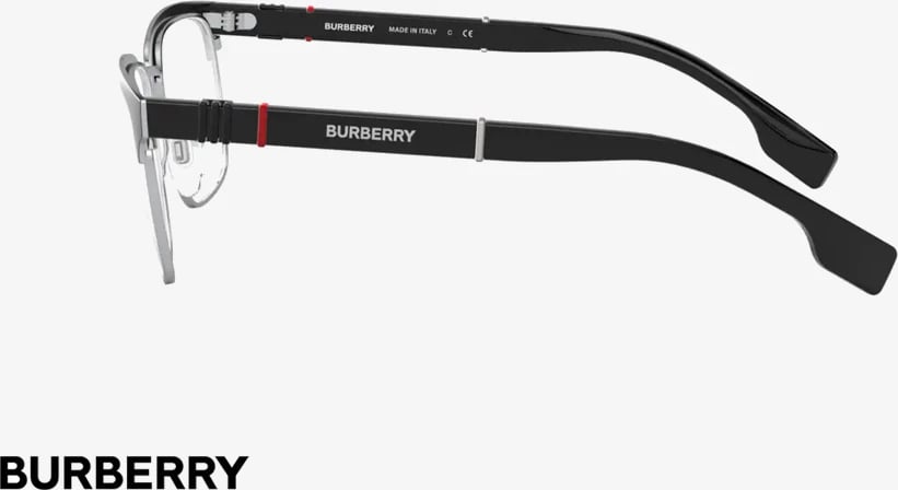 Korniza optike Burberry BE1348 1306 55