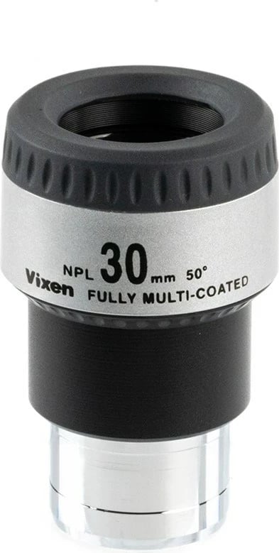 Okular Vixen NPL 30mm 1.25", i zi