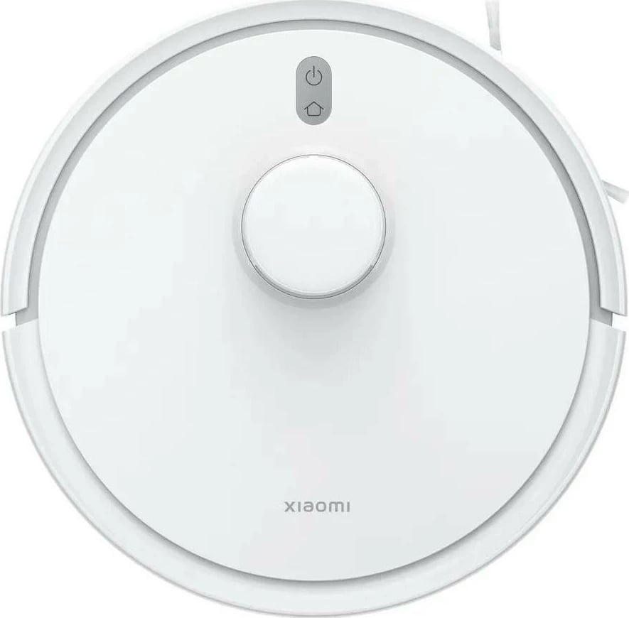 Robot fshesë Xiaomi Mi Robot Vacuum S20, i bardhë