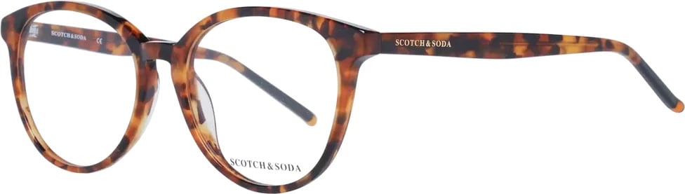 Syze Optike për Femra Scotch & Soda, të kafta