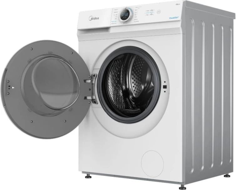 RROBALARËSE MIDEA MF100W70/W-HR 1200RPM 7KG