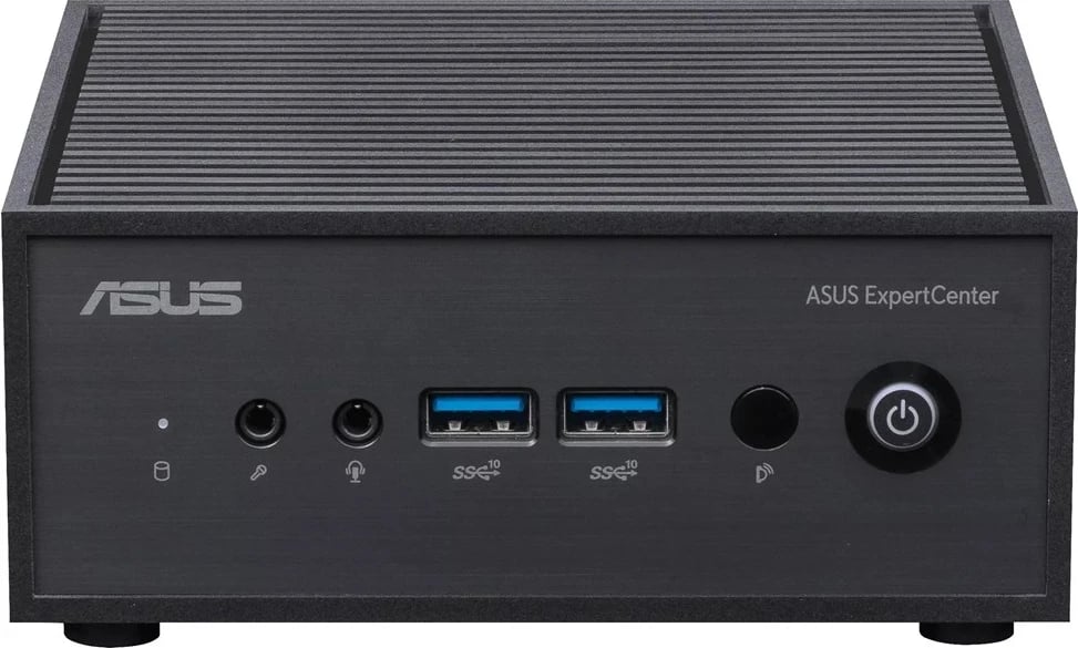 Mini Kompjuter ASUS PN42 SN063AV, i zi