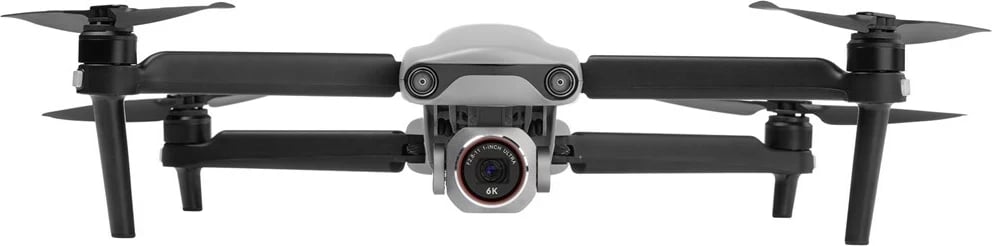 Dron Autel EVO Lite 6K Enterprise Basic Combo, Gri