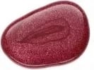 Llak për thonj metallics Catrice, no.04  Love You Cherry Much, 10.5 ml