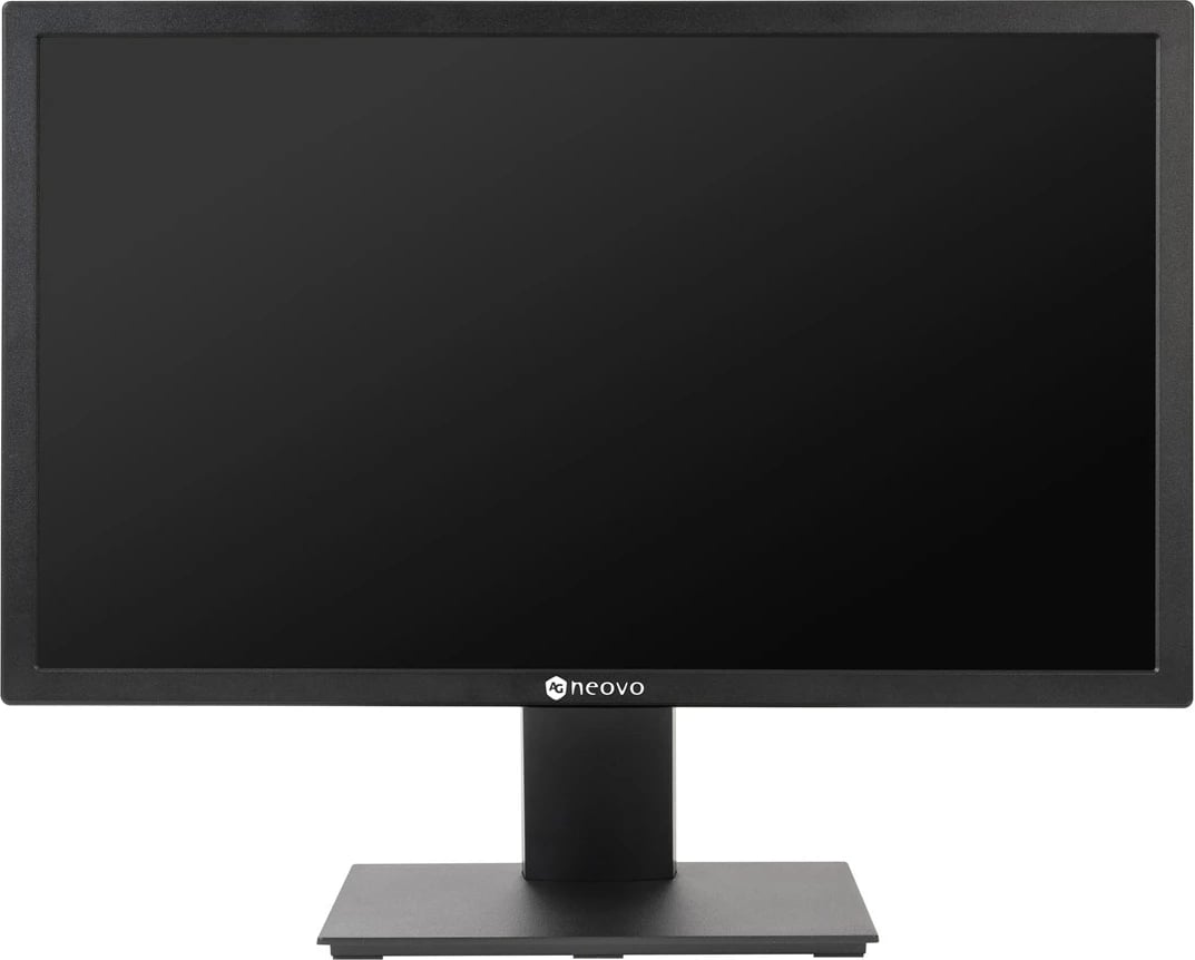 Monitor LED AG Neovo LW-2022, FHD, 21.5'', i zi