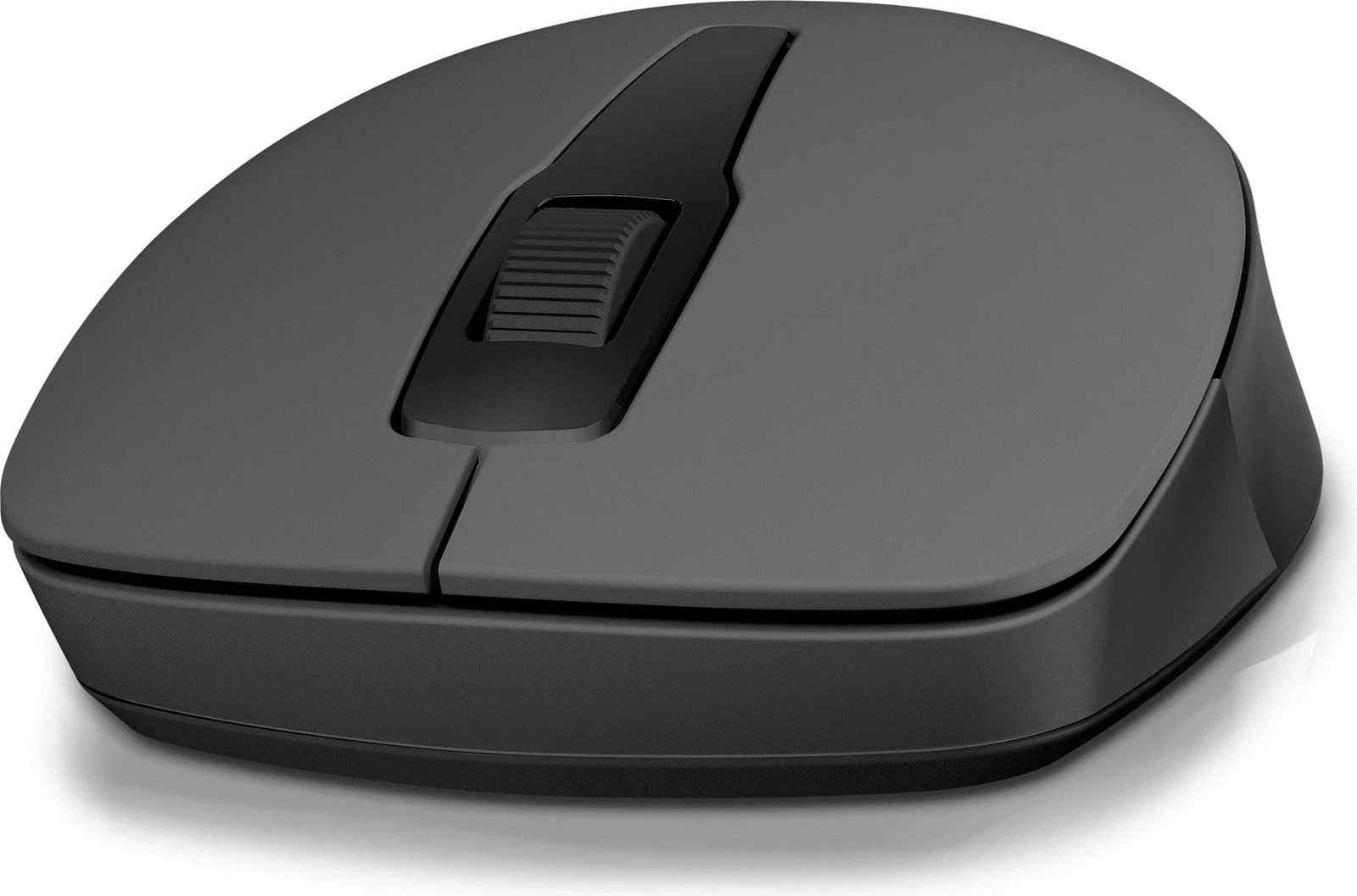 Maus HP 150 Wireless, i zi