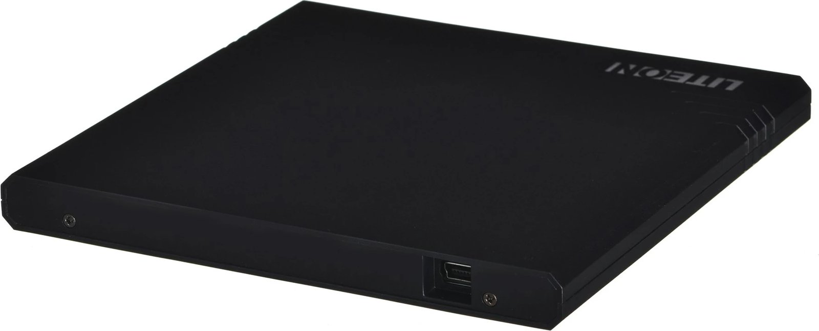 Lexues CD & DVD Lite-On eBAU108, i zi