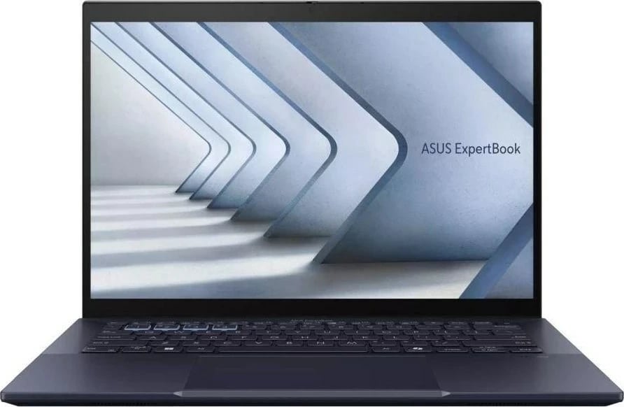 Laptop ASUS ExpertBook B5 B5404CMA-Q50339X, 14", 16 GB RAM, 512 GB SSD, Wi-Fi 6