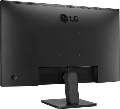 Monitor LG 27MR400-B.AEUQ, 27", Full HD, LED, 1 ms, E zezë