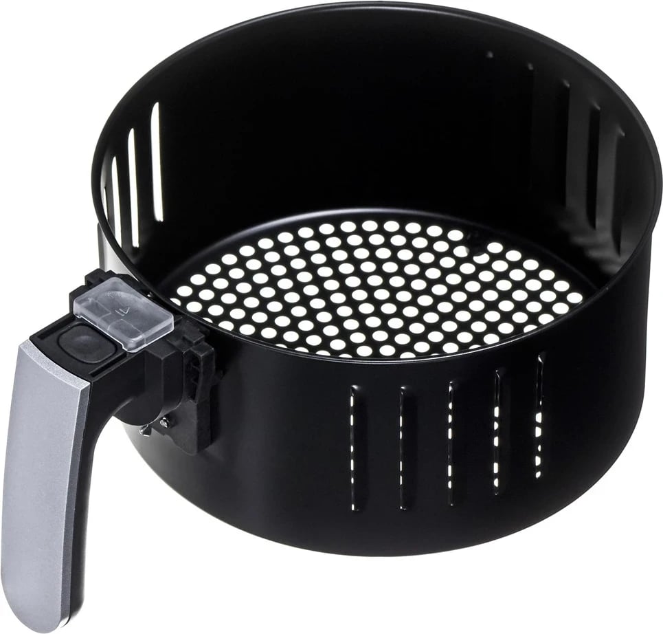 Fryer pa yndyrë Maestro MR-756, e zezë