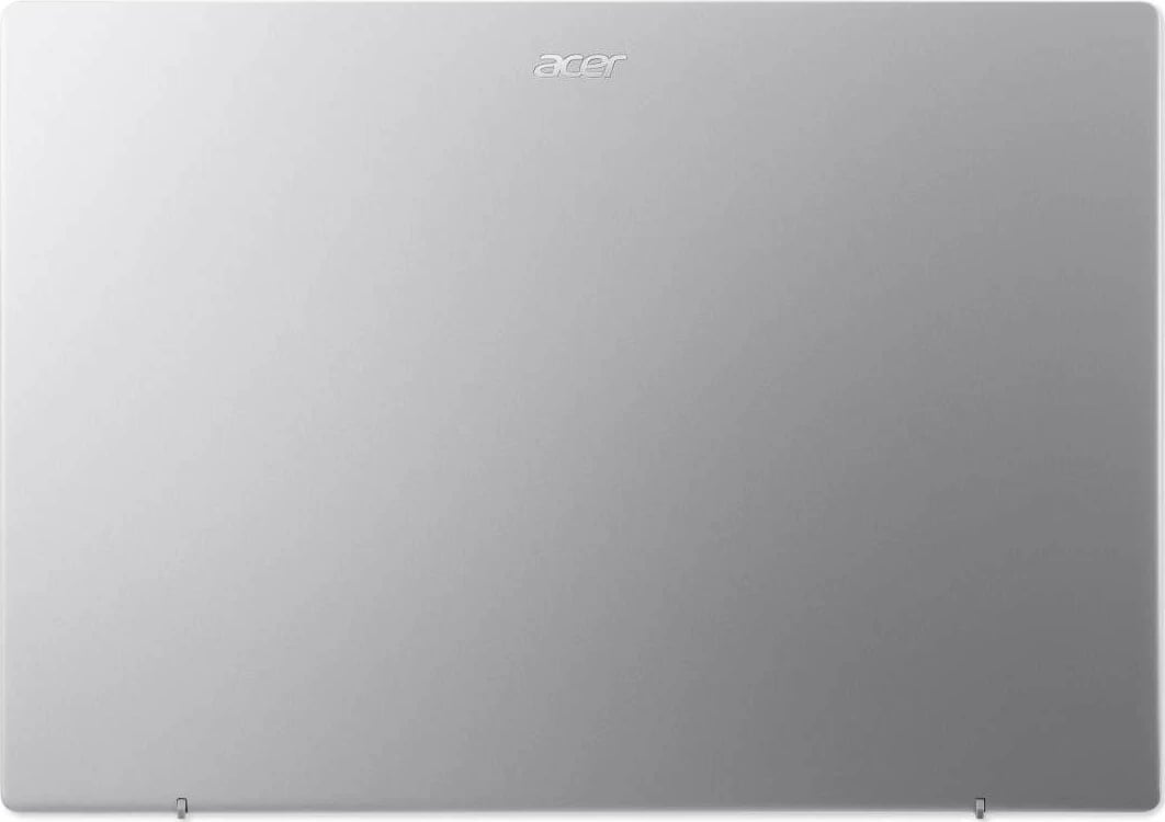 Laptop Acer Swift Go 14 SFG14-73, Ultra 5 125H, 14" OLED, 16GB, 512GB, Win11, argjendtë