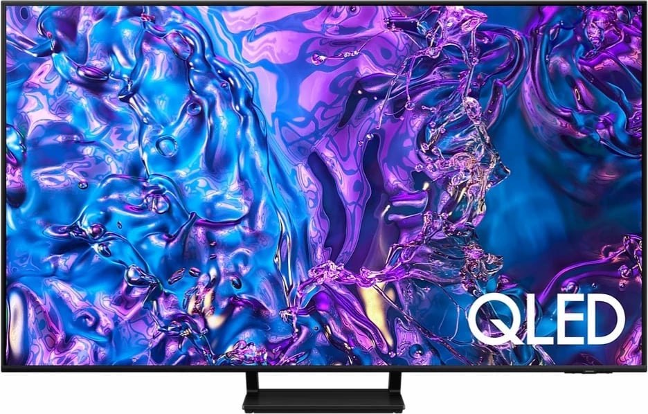 TELEVIZOR SAMSUNG QE65Q70DATXXH | 65" QLED 4K SMART TV TIZEN